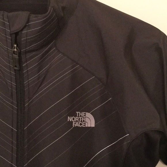 NWT North Face Isotherm Jacket - Small - Picture 2 of 7